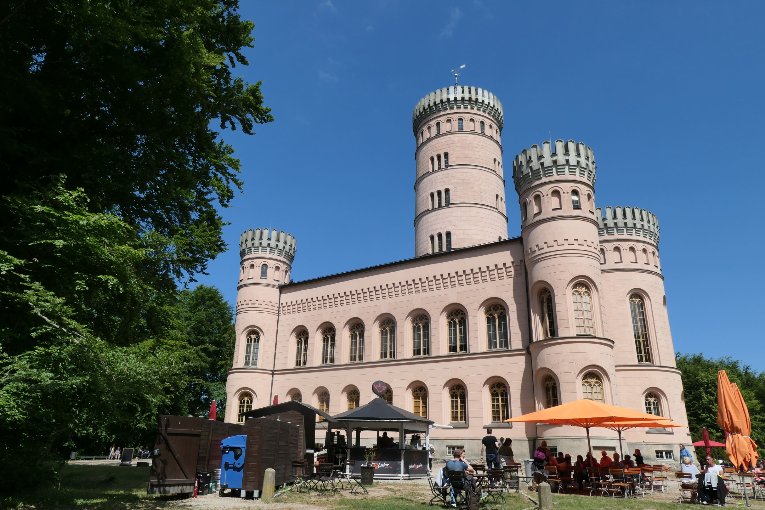 P1004526